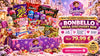BONBELLO Mega Discovery Box – Winter Edition