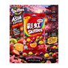 Skittles Asia Edition Original Fruit