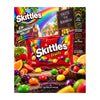Skittles Fruits