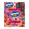 Nerds Gummy Clusters