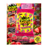 Sour Patch Kids Strawberry