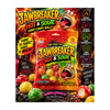 Jawbreaker Hot & Sour
