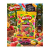 Avesta Halal Sour Mix Gummy