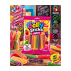 Jelly Sticks Sweet