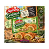 Agiberia Croissant Pistachio