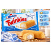 Hostess Twinkies Original