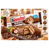 Ferrero Hanuta Riegel