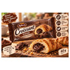 Agiberia Croissant Cocoa
