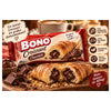 Bono Croissant Chocolate