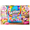 Skittles Squishy Cloudz Fruits