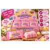 Crispy Salted Butter Squishy – Rosa Edition
