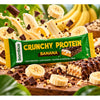 Bombus Crunchy Banana