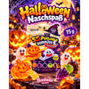 Coke Pebble Gummies Halloween