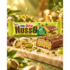 Nuso Pistachio