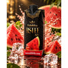 Habibi Tea Ice Tea Watermelon