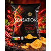 Lay's Sensations Thai Sweet Chili Chips