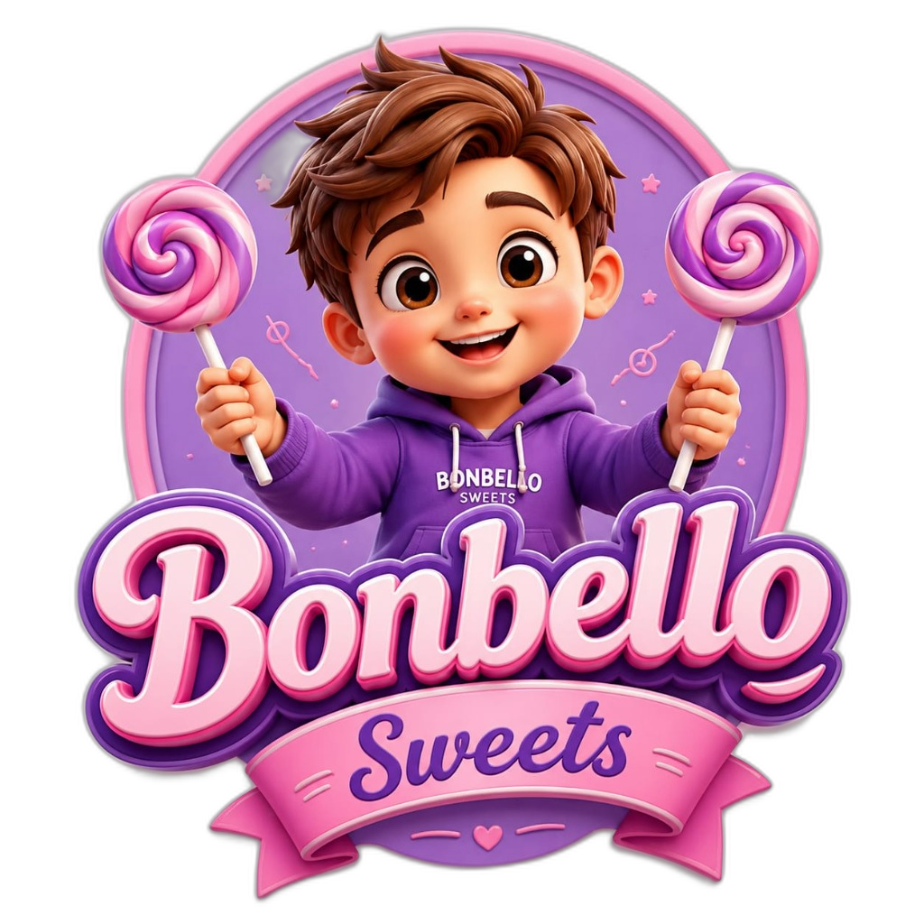 Bonbello Sweets